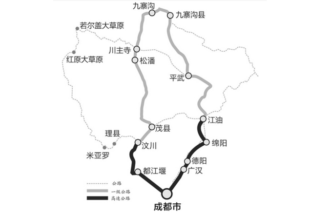 wKgBs1epVCqAEgmCAAFP26YuML4673.png